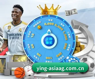 ying-asiaag.com.cn APP