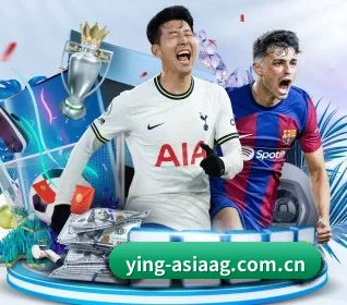 ying-asiaag.com.cn APP