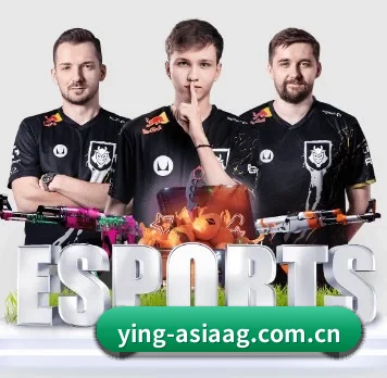 ying-asiaag.com.cn APP