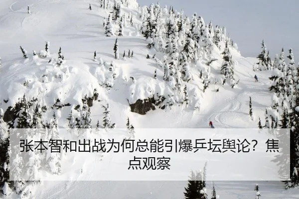zhang-ben-zhi-he-chu-zhan-wei-he-zong-neng-yin-bao-ping-tan-yu-lun-jiao-dian-guan-cha-2-117.jpg